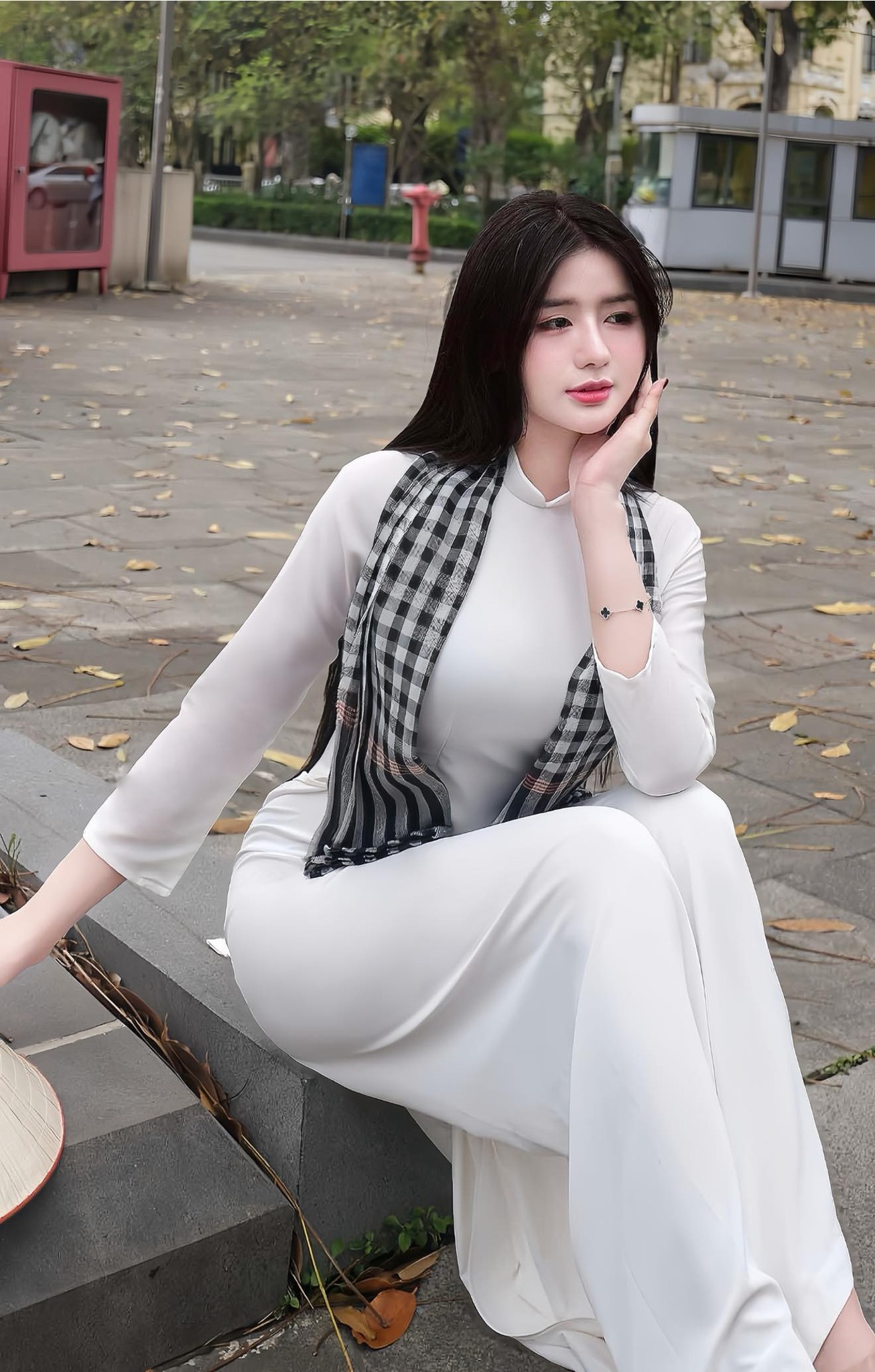 盗梦空间 - 悬疑动作电影